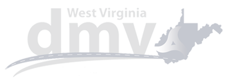 West Virginia Division of Motor Vehicles