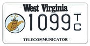 911-Enhanced Council