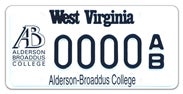 Alderson-Broaddus College