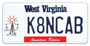 Amateur-Radio