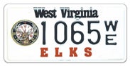 Benevolent Protective Order of Elks