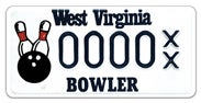 Bowlers