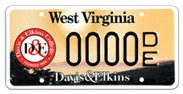 Davis and Elkins