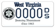 Deputy Sheriffs Association