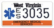 Emergency Medical Services