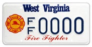 Fire Fighter