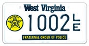 Fraternal Order of Police