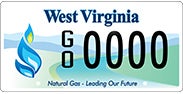 Gas & Oil Association of WV
