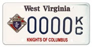 Knights of Columbus