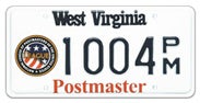 League of Postmasters