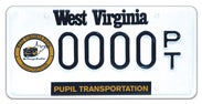 Pupil Transportation