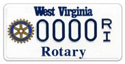 Rotary International