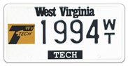 WV Tech